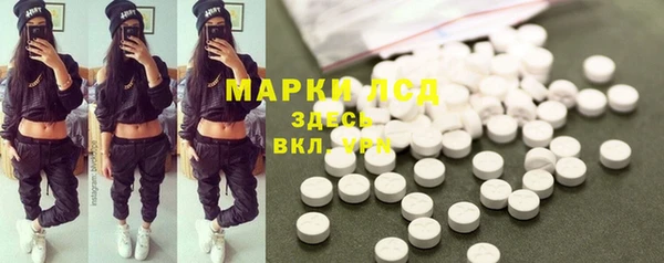 PSILOCYBIN Беломорск