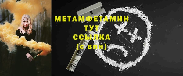 гидропоника Богданович