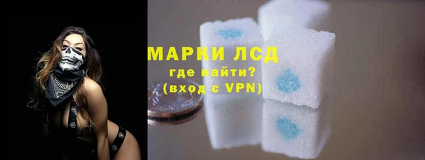 apvp Богородск