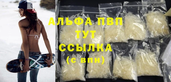 apvp Богородск